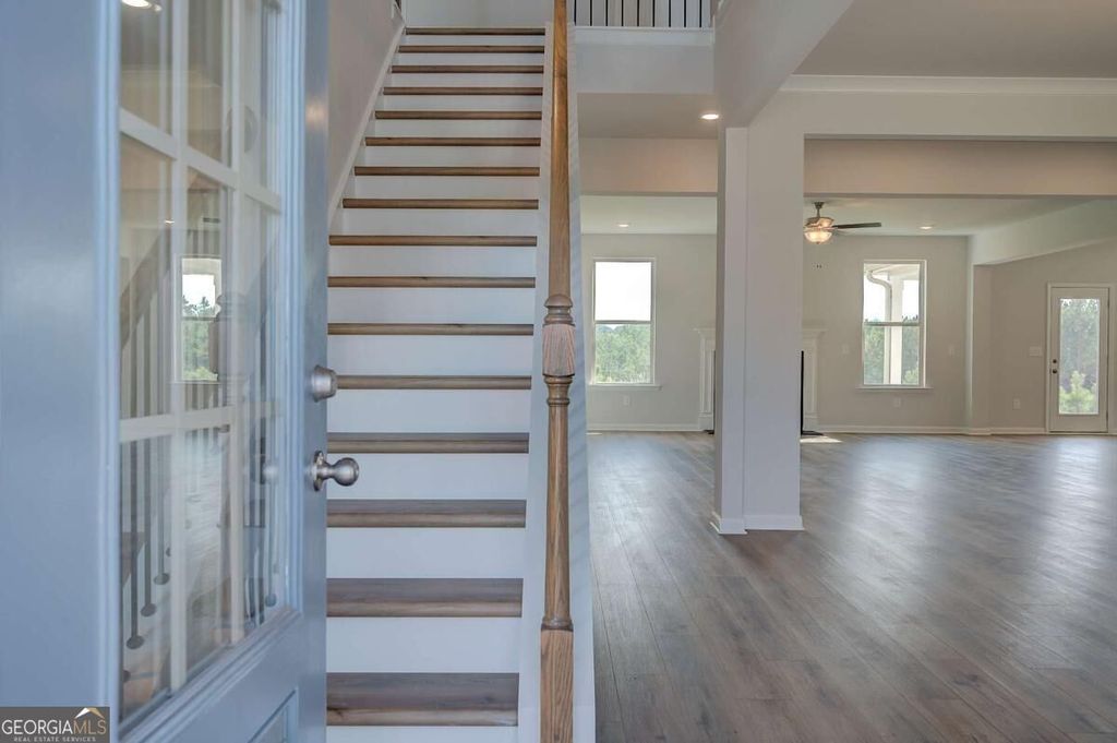 713 Dunlake Way, Locust Grove, GA 30248 — photo 4
