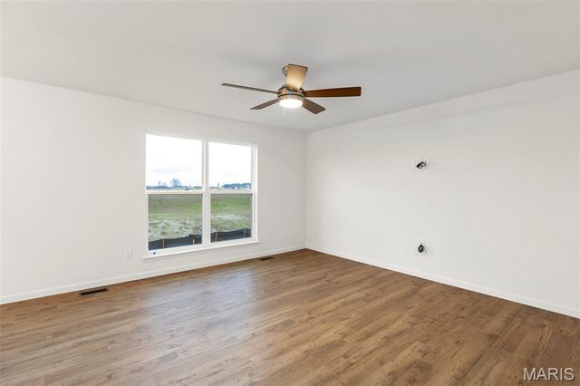 2536 Chukka Drive, Eureka, MO 63025