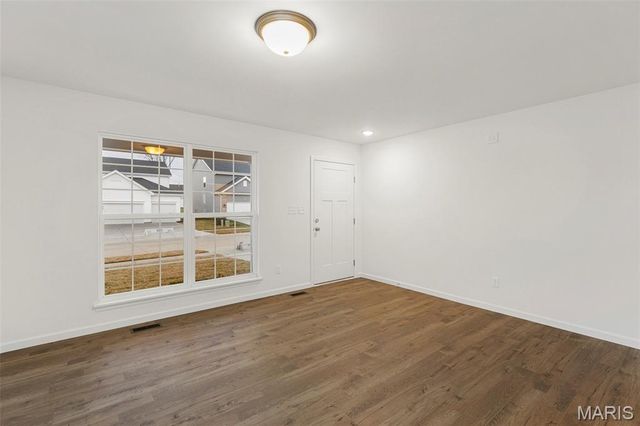 2536 Chukka Drive, Eureka, MO 63025