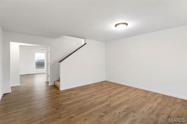 2536 Chukka Drive, Eureka, MO 63025