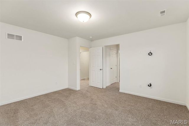 2536 Chukka Drive, Eureka, MO 63025