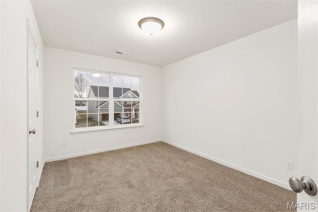 2536 Chukka Drive, Eureka, MO 63025