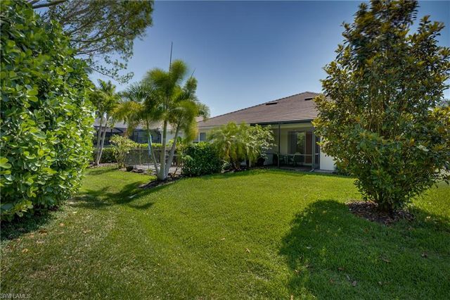 14939 EDGEWATER CIR, Naples, FL 34114
