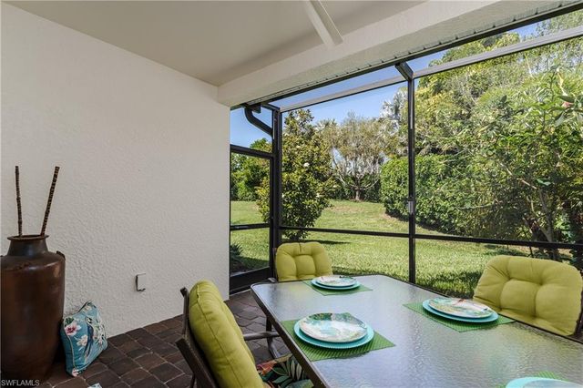 14939 EDGEWATER CIR, Naples, FL 34114