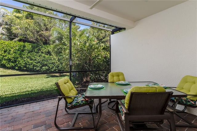 14939 EDGEWATER CIR, Naples, FL 34114