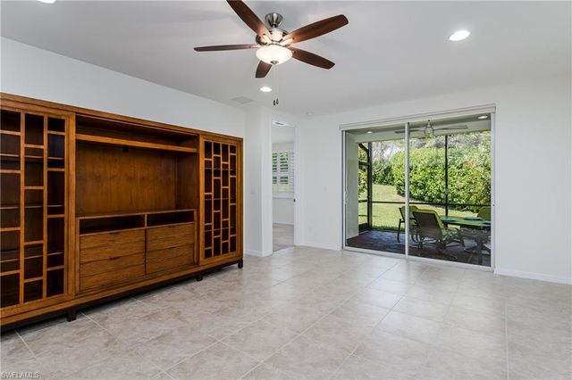 14939 EDGEWATER CIR, Naples, FL 34114