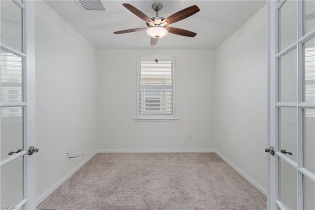 14939 EDGEWATER CIR, Naples, FL 34114