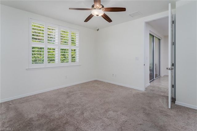 14939 EDGEWATER CIR, Naples, FL 34114