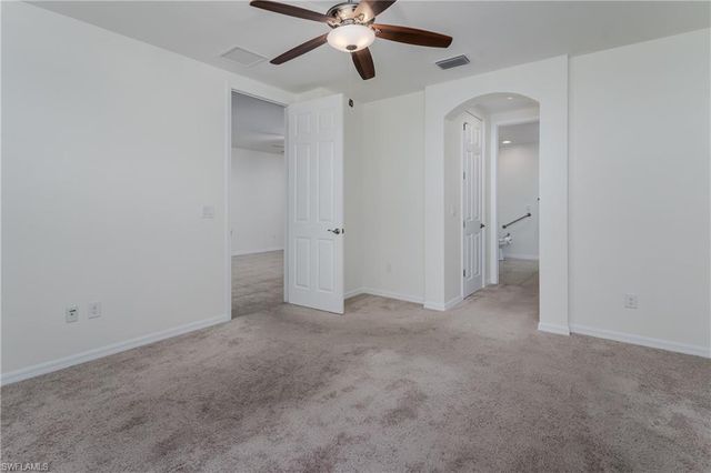 14939 EDGEWATER CIR, Naples, FL 34114
