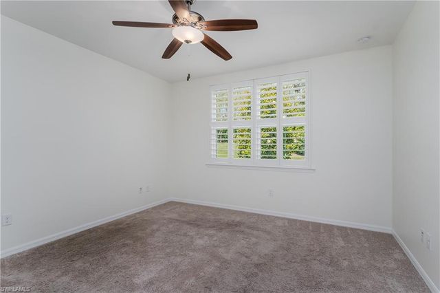 14939 EDGEWATER CIR, Naples, FL 34114