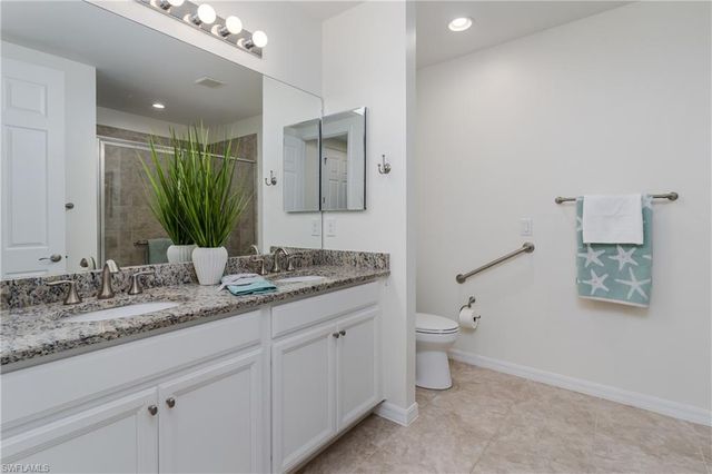 14939 EDGEWATER CIR, Naples, FL 34114