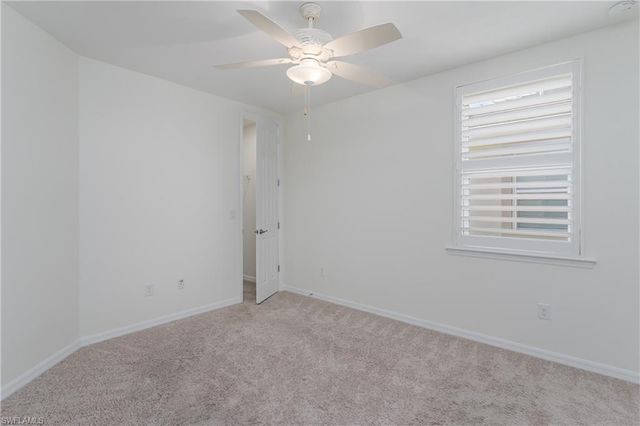 14939 EDGEWATER CIR, Naples, FL 34114