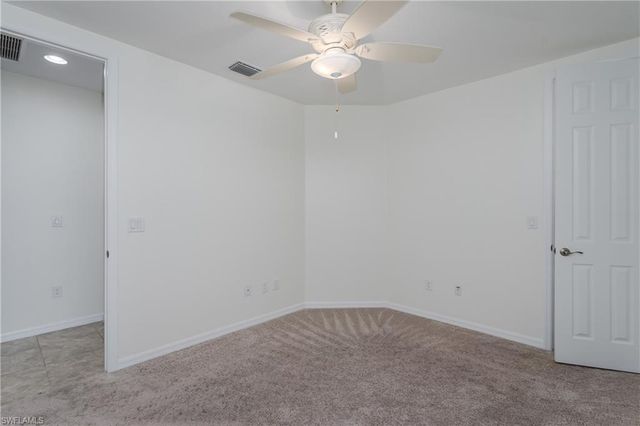 14939 EDGEWATER CIR, Naples, FL 34114