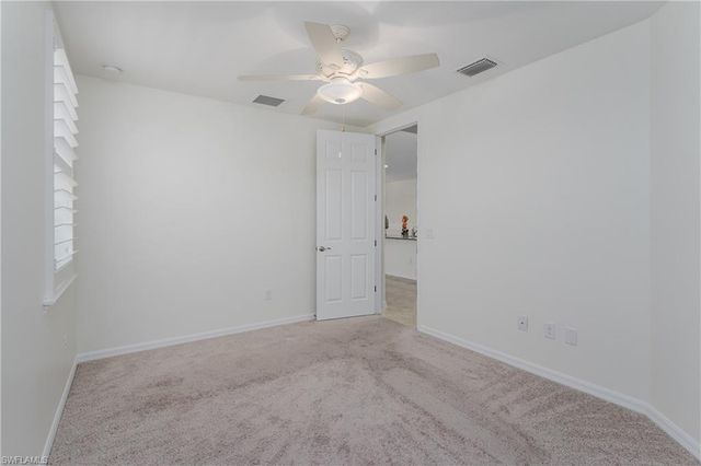 14939 EDGEWATER CIR, Naples, FL 34114