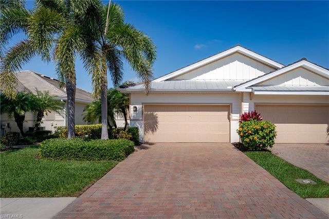 14939 EDGEWATER CIR, Naples, FL 34114