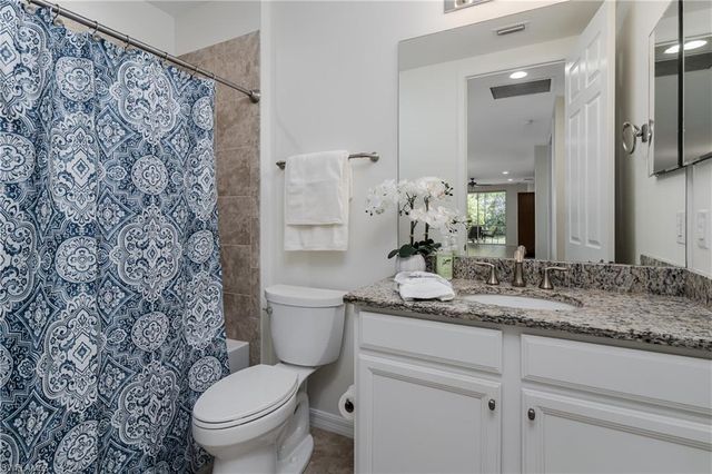 14939 EDGEWATER CIR, Naples, FL 34114