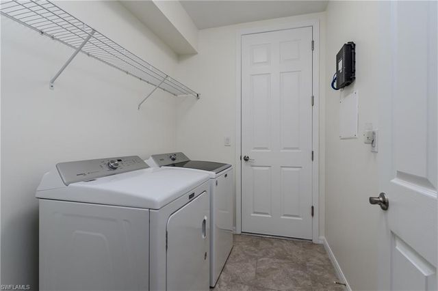 14939 EDGEWATER CIR, Naples, FL 34114