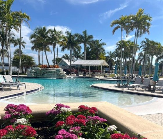 14939 EDGEWATER CIR, Naples, FL 34114