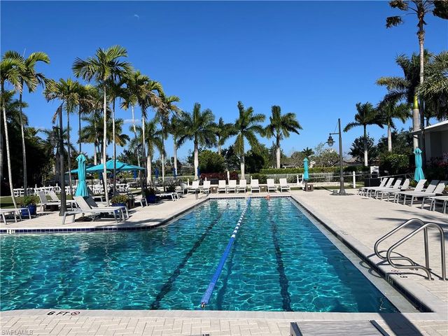 14939 EDGEWATER CIR, Naples, FL 34114