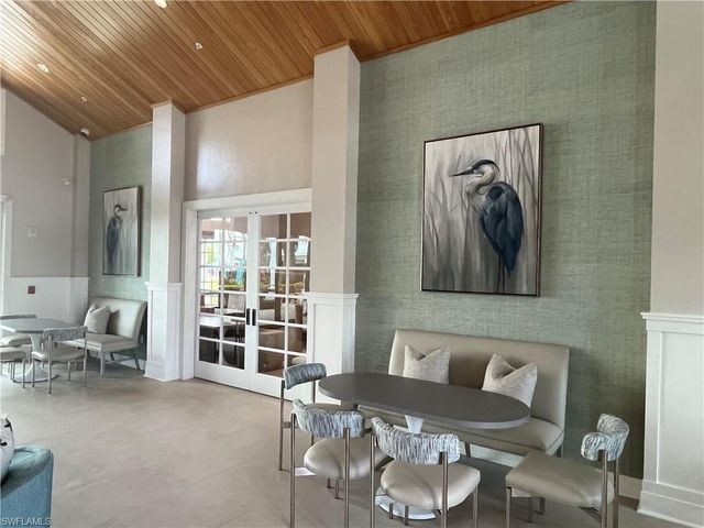 14939 EDGEWATER CIR, Naples, FL 34114
