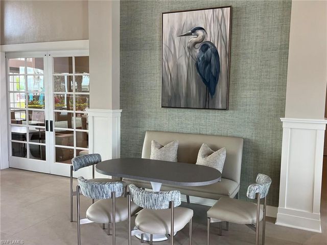 14939 EDGEWATER CIR, Naples, FL 34114
