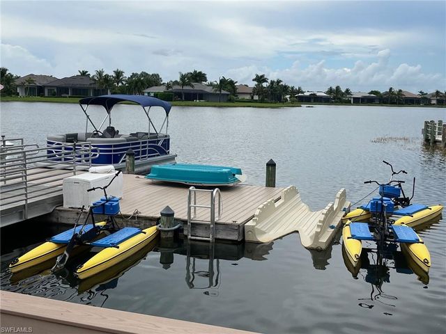 14939 EDGEWATER CIR, Naples, FL 34114