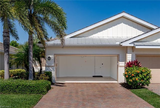 14939 EDGEWATER CIR, Naples, FL 34114