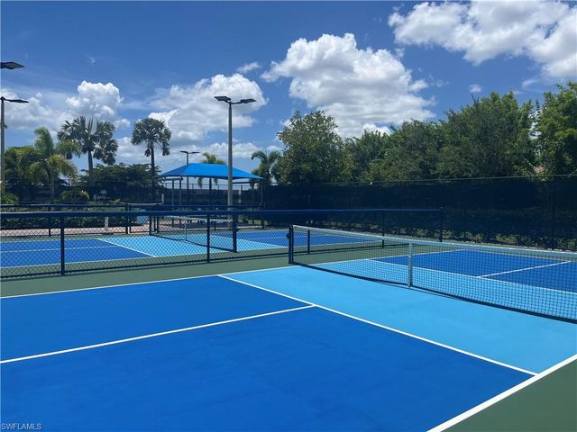 14939 EDGEWATER CIR, Naples, FL 34114