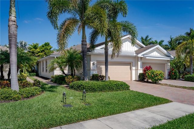14939 EDGEWATER CIR, Naples, FL 34114
