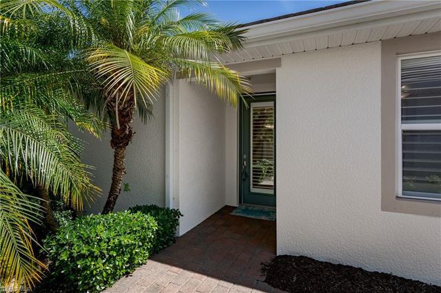 14939 EDGEWATER CIR, Naples, FL 34114