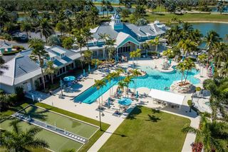 14939 EDGEWATER CIR, Naples, FL 34114