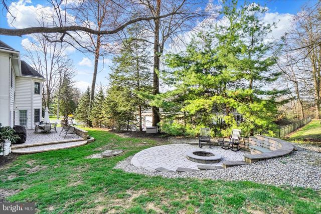 3698 SORREL RIDGE LN, York, PA 17406