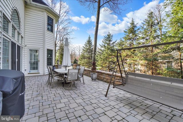 3698 SORREL RIDGE LN, York, PA 17406