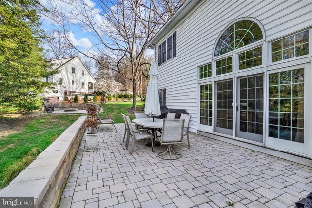 3698 SORREL RIDGE LN, York, PA 17406