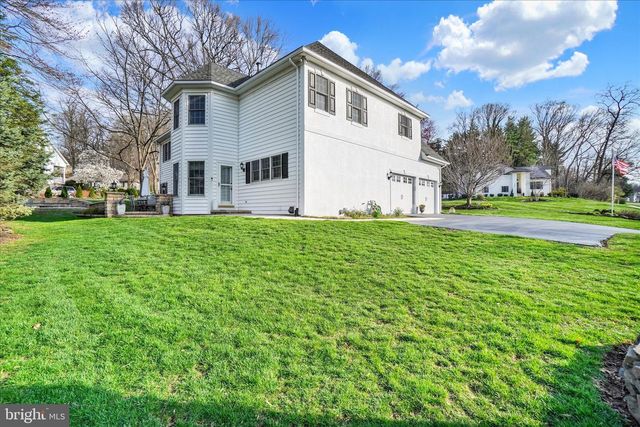 3698 SORREL RIDGE LN, York, PA 17406