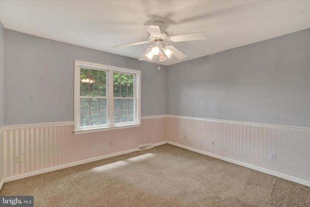 3698 SORREL RIDGE LN, York, PA 17406