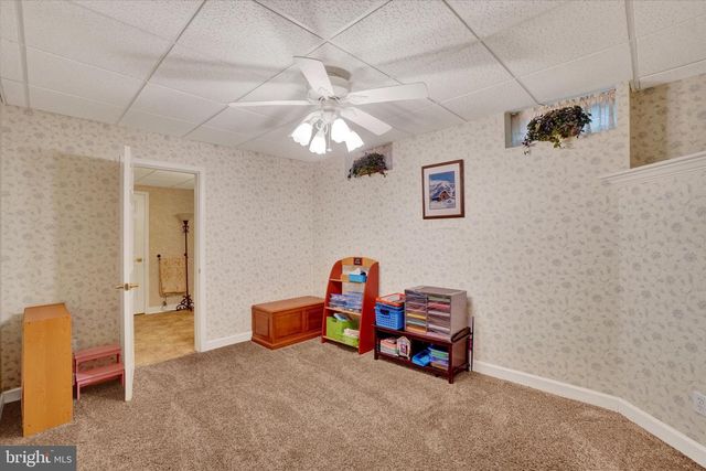 3698 SORREL RIDGE LN, York, PA 17406