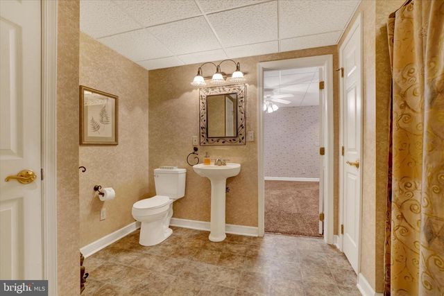 3698 SORREL RIDGE LN, York, PA 17406