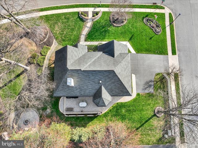 3698 SORREL RIDGE LN, York, PA 17406