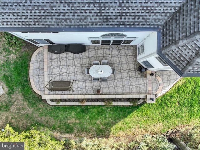 3698 SORREL RIDGE LN, York, PA 17406