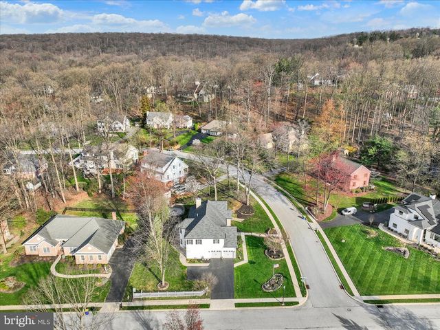 3698 SORREL RIDGE LN, York, PA 17406