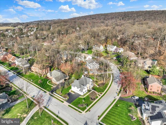 3698 SORREL RIDGE LN, York, PA 17406