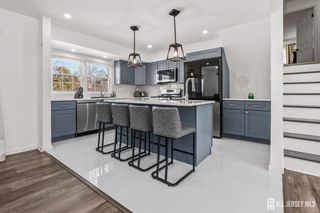 2273 Balmoral Avenue, Union Twp, NJ 07083