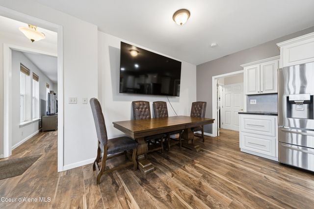 9066 W Ridge Line Ln, Coeur D'alene, ID 83814