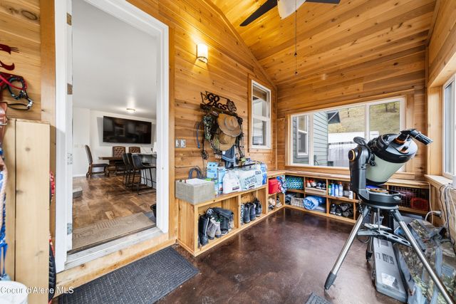 9066 W Ridge Line Ln, Coeur D'alene, ID 83814