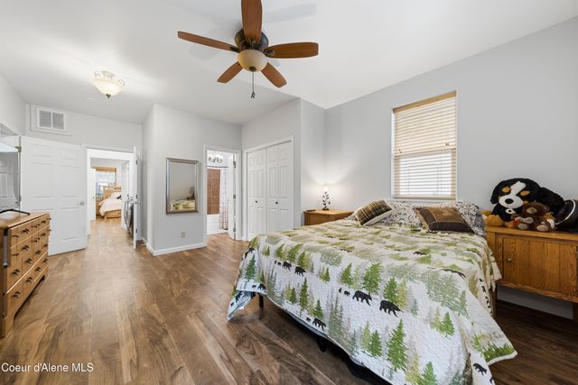 9066 W Ridge Line Ln, Coeur D'alene, ID 83814