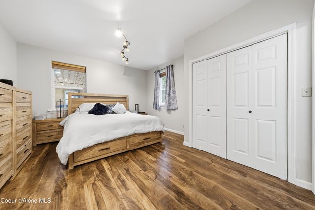 9066 W Ridge Line Ln, Coeur D'alene, ID 83814