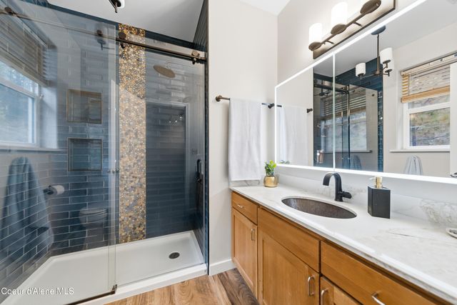 9066 W Ridge Line Ln, Coeur D'alene, ID 83814