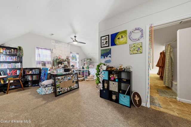 9066 W Ridge Line Ln, Coeur D'alene, ID 83814