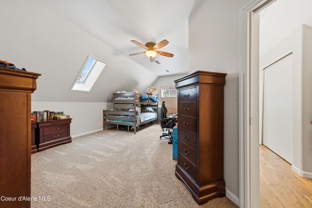 9066 W Ridge Line Ln, Coeur D'alene, ID 83814